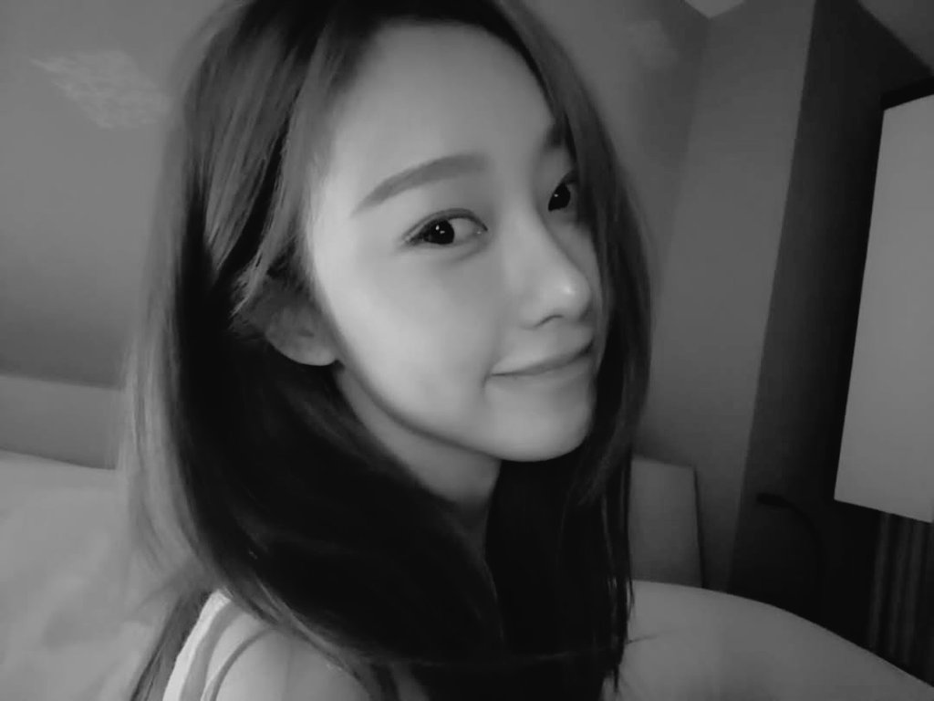 Doveitte's tweet image. 