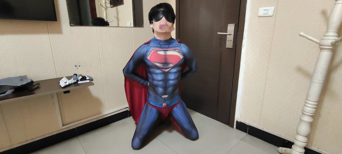 卧底军师 tweet media