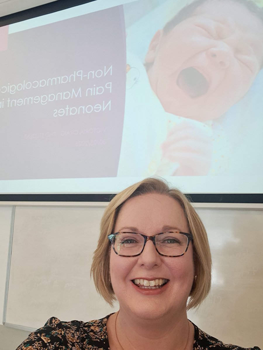 Victoria EM Craig tweet media