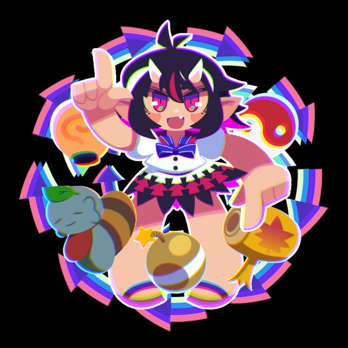 (下克上)やっちゃうよ?やっちゃうよ?(ゲス顔) 