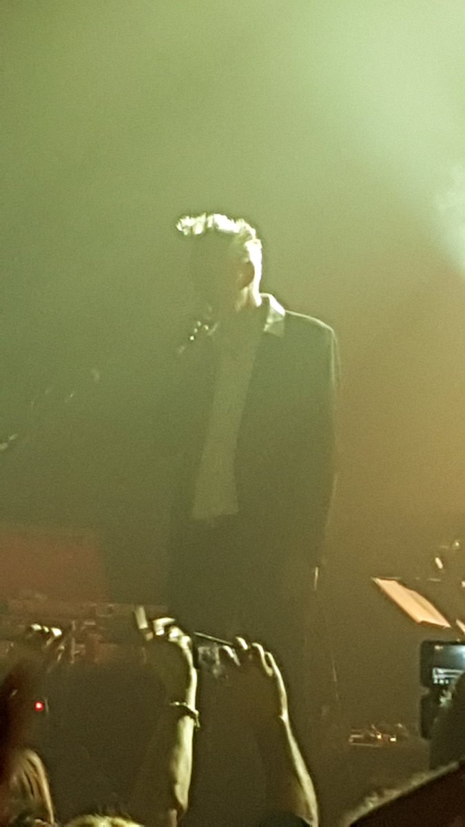 Brian Byrne (@brianhashtag) on Twitter photo Tonite on <a href="/OfficialCamGlen/">CamGlen Radio 107.9FM</a> my guest is <a href="/GramSkin/">Grahame Skinner</a> playing tracks both old n new from throughout his career...where to start? One of Scotlands finest vocalists...tune in from 6pm to see what we come up with! #NewMusic2025 Tonite on <a href="/OfficialCamGlen/">CamGlen Radio 107.9FM</a> my guest is <a href="/GramSkin/">Grahame Skinner</a> playing tracks both old n new from throughout his career...where to start? One of Scotlands finest vocalists...tune in from 6pm to see what we come up with! #NewMusic2025