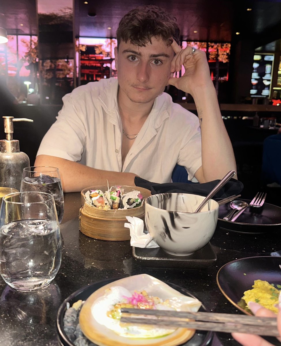 Final thoughts on Loudio:

First off, this is an absolute phenomenon.

Loud has more mindshare than Kaito had during their TGE, on their own product.

We have never seen anything like it.

That being said, attention does not equal retention.

Kaito BUILT the foundation for