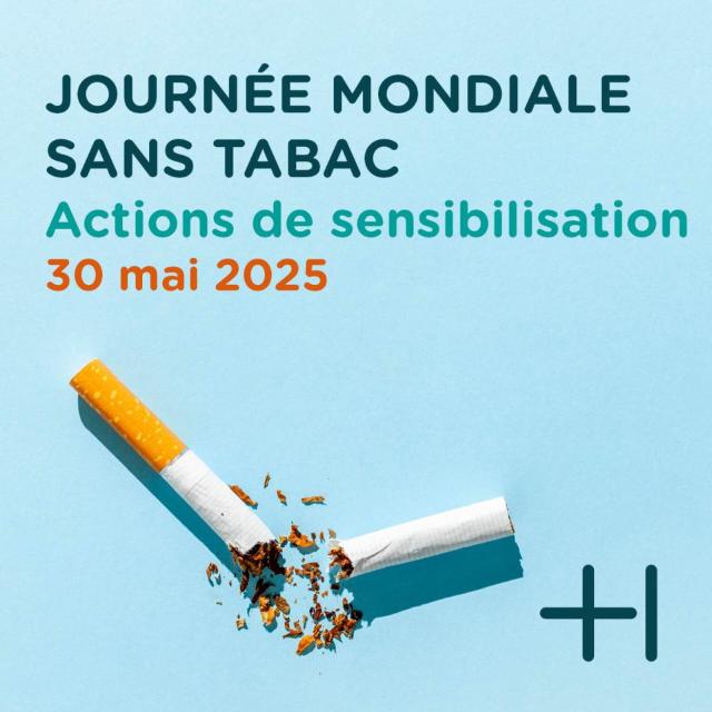 OMS Tchad - Organisation mondiale de la Santé (@omstchad) on Twitter photo 