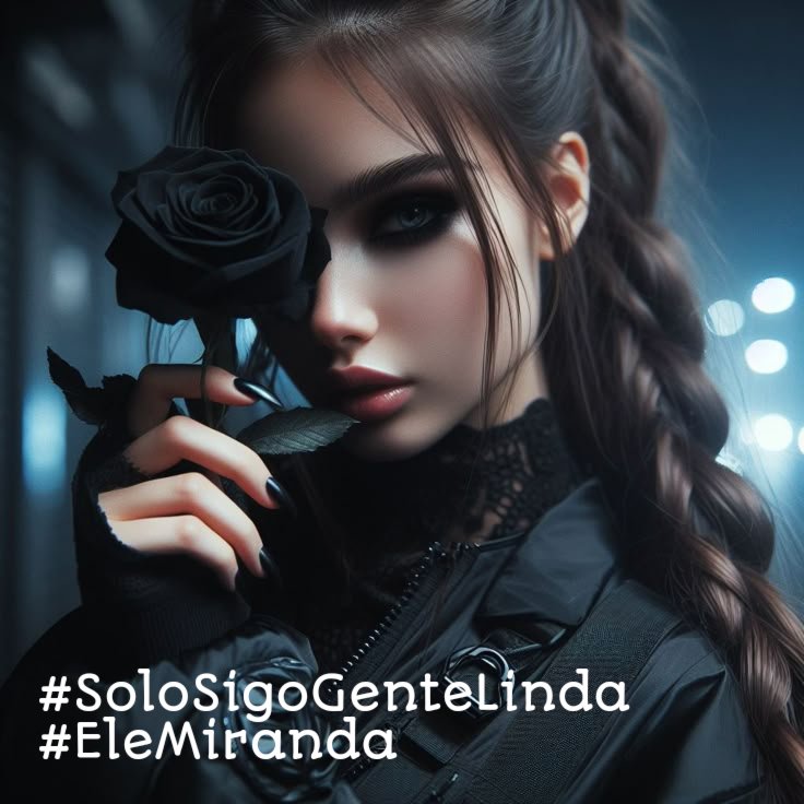 #ℑ𝔫𝔪𝔞 🌹🖤 (@rosanegra008) on Twitter photo #SoloSigoGenteLinda❀
#EleMiranda❀
✿⊱❀⊱❀
<a href="/m11__hr/">Maracuyá</a>
<a href="/cknlaw1/">🌐ニシ🍥⚖️</a>
<a href="/MariFa05/">🌻🌷Mariana Fabiola🌷🌻</a>
<a href="/HalconaUFF/">♥️Elena Amelia M ♥️#𝔻𝕖𝕁𝕒𝕡𝕠𝕟𝔸𝕣𝕚𝕘𝕒𝕥𝕠🌸</a>
<a href="/ilegalilegal1/">@ilegal_ilegal</a>
<a href="/MarinaEle23/">❣️Marina Elena V.❣️#𝔻𝕖𝕁𝕒𝕡𝕠𝕟𝔸𝕣𝕚𝕘𝕒𝕥𝕠🌸</a>
<a href="/TheRamon14/">RAMÓN</a>
<a href="/0_werewolf_0/">Amunet</a>
<a href="/legal_legal69/">Juan Perez 🧰🧰🔧🔧🪒🪒</a>
<a href="/Mjordan8806/">Yordan</a>
<a href="/CarloSportfan/">SportISmyLIFE ⚽⚾🏀🏐🏈🎾🎳🏏🏓⛳</a>
<a href="/AlbertiEdgardo/">🧐Alberti Edgardo🧐</a>
<a href="/27Nisha__2024/">💫 Nisha 💫</a>
<a href="/Sonia40933646/">Sonia💐🌻</a>
<a href="/Ojodeguila72264/">Ojo de Águila</a>
<a href="/haydeedelpato16/">🇦🇷👠Haydee Renessi</a>
<a href="/Kings8930633360/">⚓ 𝕂𝕚𝕟𝕘𝕤 ®️ 🏅 ☭⃠</a> #SoloSigoGenteLinda❀
#EleMiranda❀
✿⊱❀⊱❀
<a href="/m11__hr/">Maracuyá</a>
<a href="/cknlaw1/">🌐ニシ🍥⚖️</a>
<a href="/MariFa05/">🌻🌷Mariana Fabiola🌷🌻</a>
<a href="/HalconaUFF/">♥️Elena Amelia M ♥️#𝔻𝕖𝕁𝕒𝕡𝕠𝕟𝔸𝕣𝕚𝕘𝕒𝕥𝕠🌸</a>
<a href="/ilegalilegal1/">@ilegal_ilegal</a>
<a href="/MarinaEle23/">❣️Marina Elena V.❣️#𝔻𝕖𝕁𝕒𝕡𝕠𝕟𝔸𝕣𝕚𝕘𝕒𝕥𝕠🌸</a>
<a href="/TheRamon14/">RAMÓN</a>
<a href="/0_werewolf_0/">Amunet</a>
<a href="/legal_legal69/">Juan Perez 🧰🧰🔧🔧🪒🪒</a>
<a href="/Mjordan8806/">Yordan</a>
<a href="/CarloSportfan/">SportISmyLIFE ⚽⚾🏀🏐🏈🎾🎳🏏🏓⛳</a>
<a href="/AlbertiEdgardo/">🧐Alberti Edgardo🧐</a>
<a href="/27Nisha__2024/">💫 Nisha 💫</a>
<a href="/Sonia40933646/">Sonia💐🌻</a>
<a href="/Ojodeguila72264/">Ojo de Águila</a>
<a href="/haydeedelpato16/">🇦🇷👠Haydee Renessi</a>
<a href="/Kings8930633360/">⚓ 𝕂𝕚𝕟𝕘𝕤 ®️ 🏅 ☭⃠</a>