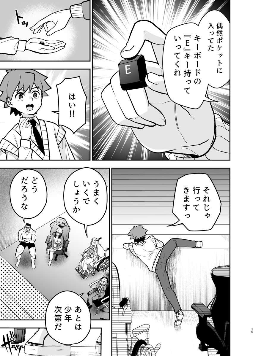 (6/8) 