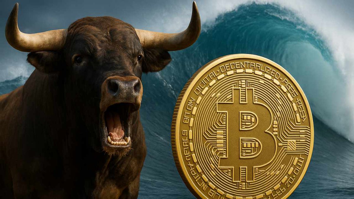 π¨ BREAKING : "Il bullish di Bitcoin James Wynn liquidato per 949 BTC: una perdita di 99 milioni di dollari in una sola settimana!"