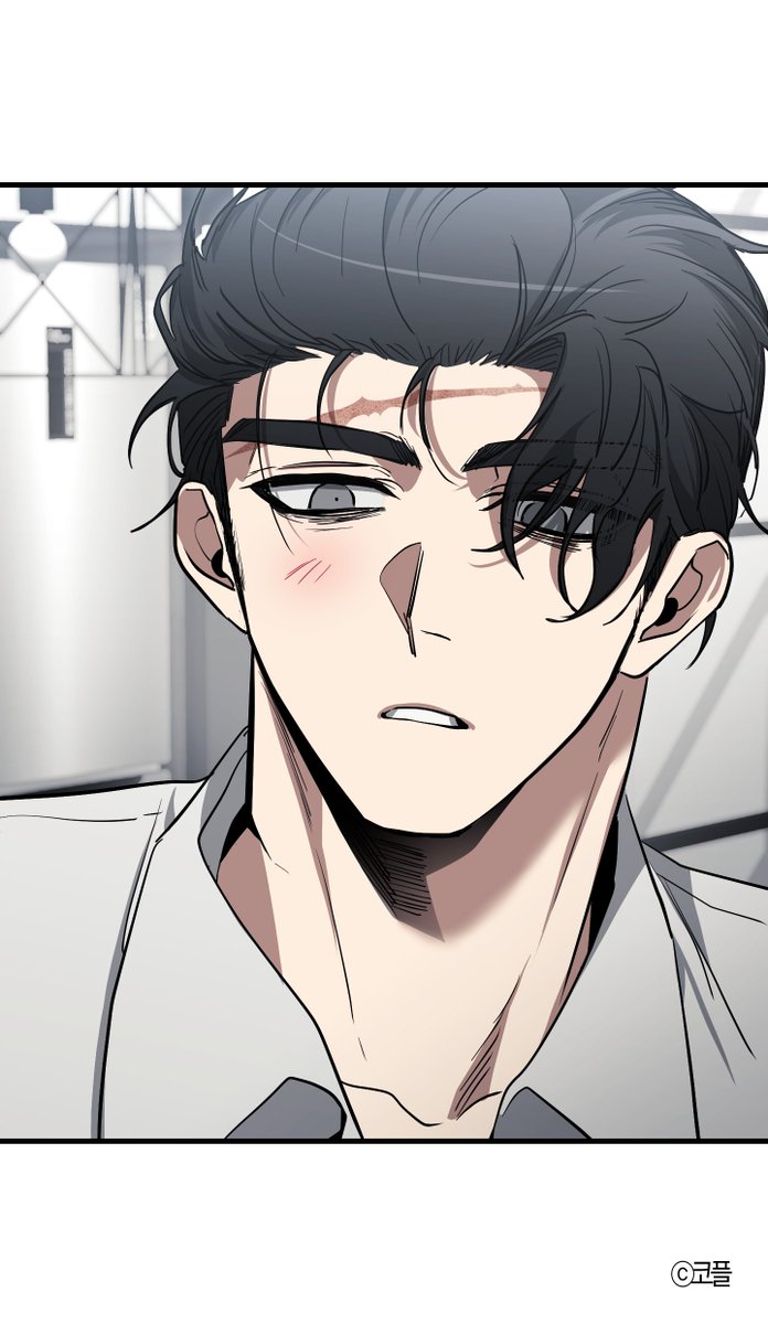 🔔<블랙 아웃> 14화 업로드되었습니다!🔔

➡<블랙 아웃> 보러 가기! 
봄툰: bomtoon.com/detail/blackout
레진: lezhin.com/ko/comic/black…