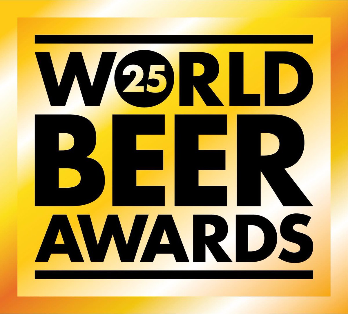 ブルワーのみなさん！ワールドビアアワードの参加登録期限は今日までだ（ビールの輸送にはまだ時間がある）。大会についてはこちらを確認しよう：japanbeertimes.com/2025/04/wba25/