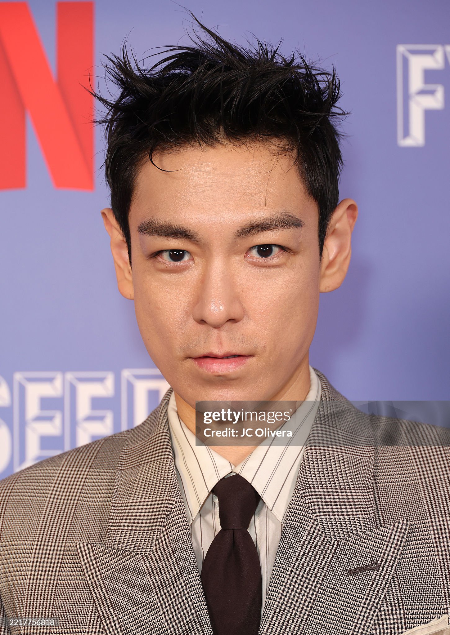 チェスンヒョン イカゲーム帽子 Squid Game 海外限定 T.O.P최승현 チェスンヒョン イカゲーム帽子 Squid Game 海外限定 T.O.P