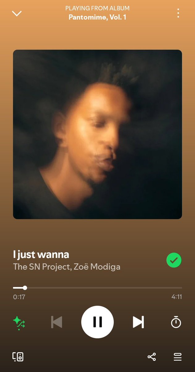 So smooth 🔥