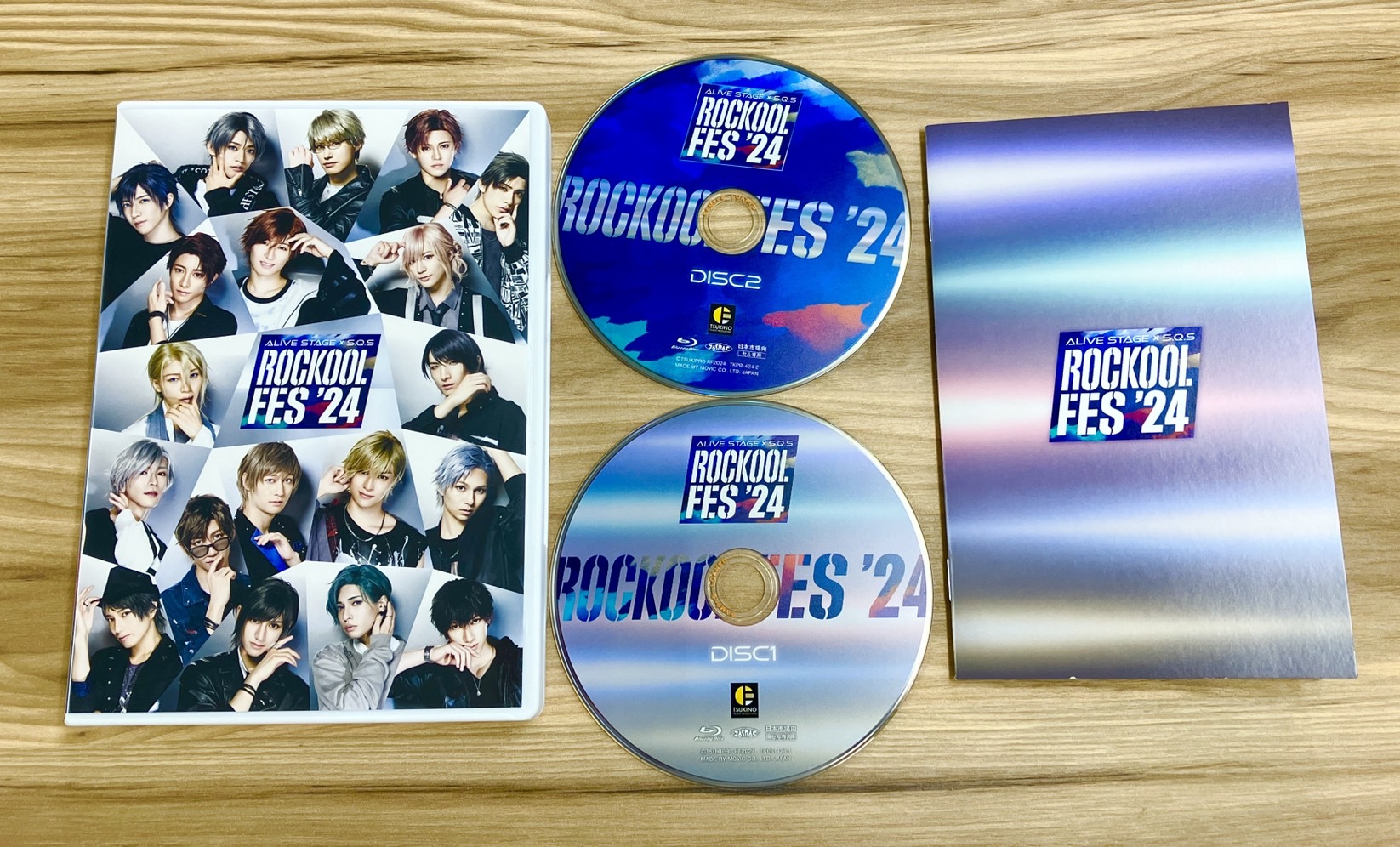 スクマニ・プロスペックまとめ売り14本 スクマニ・プロスペックまとめ売り14本