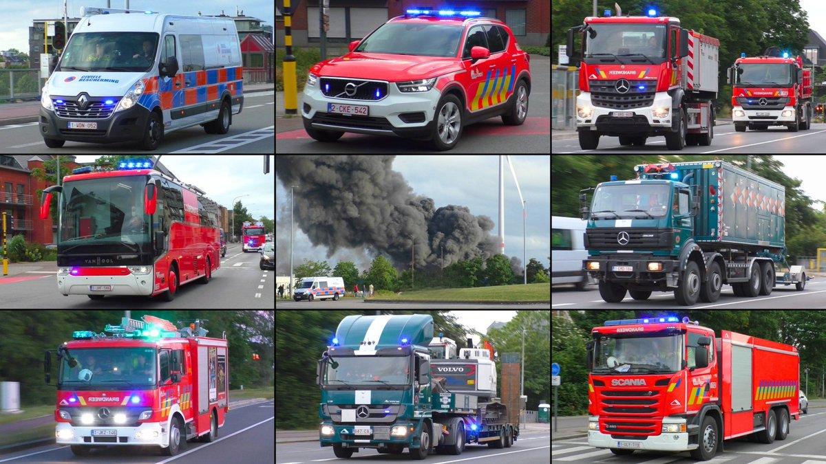 112 Zeeland tweet media