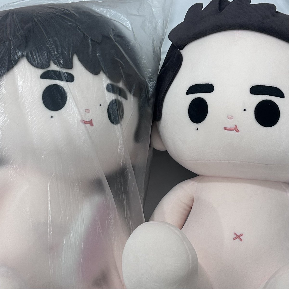 𓆩♡𓆪 tweet media