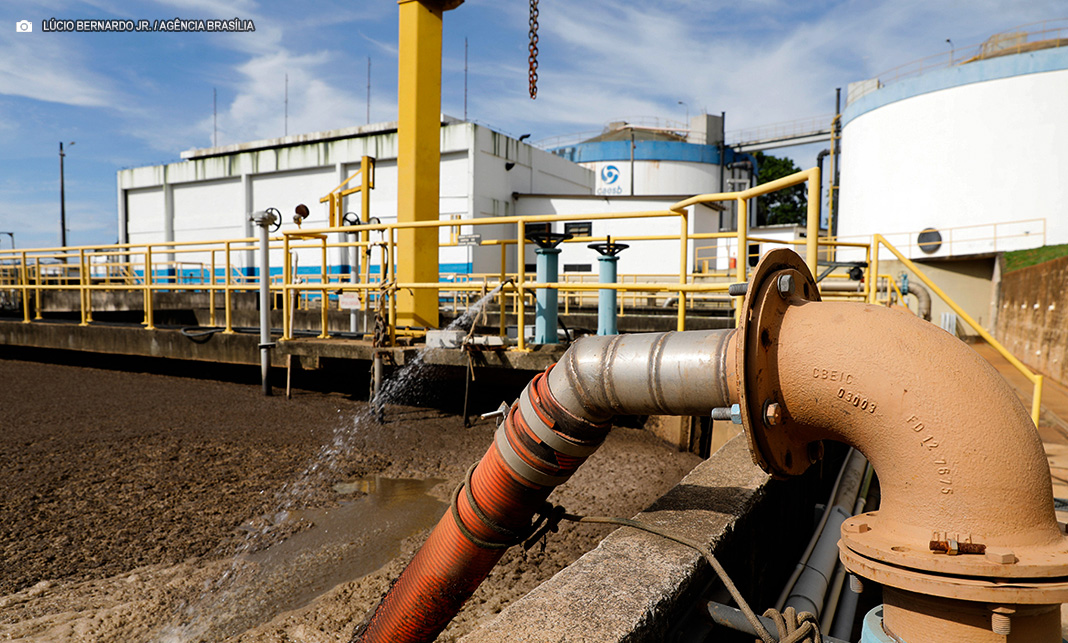 PDNewsBR's tweet image. Por trás das torneiras: Como o tratamento de esgoto no DF é referência nacional e garante segurança ambiental

politicadistrital.com.br/por-tras-das-t…

#CAESB #SEGURANçAAMBIENTAL #TRATAMENTODEESGOTO