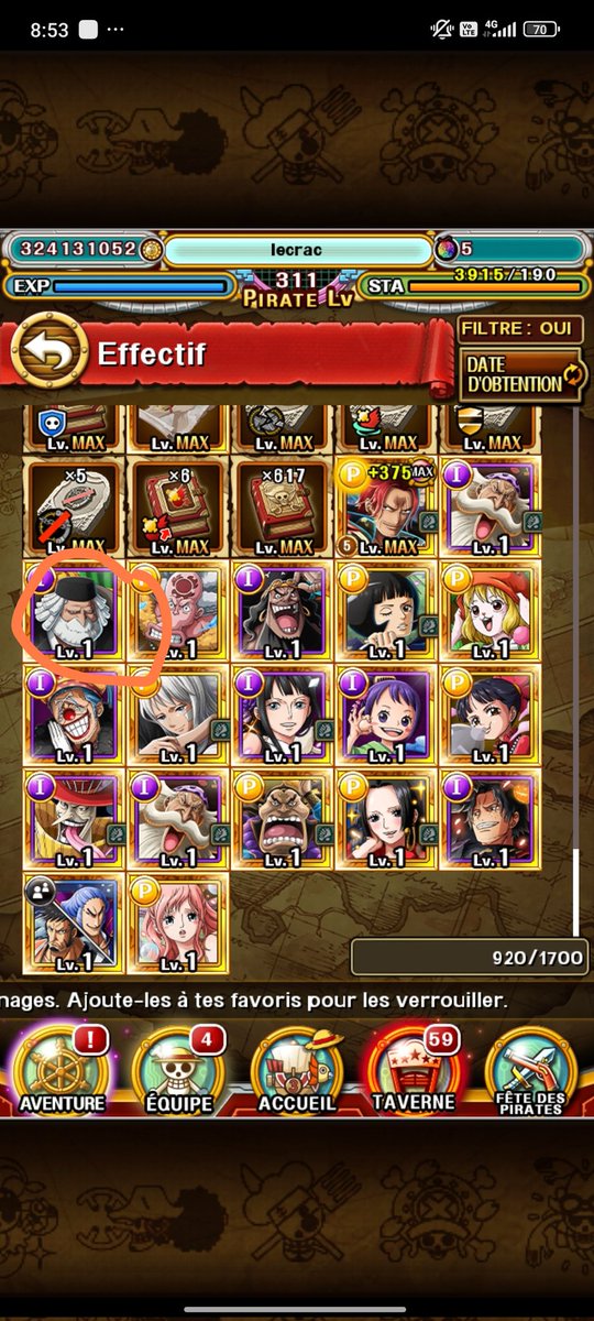 andreacrac “Andreacrac” tweet media