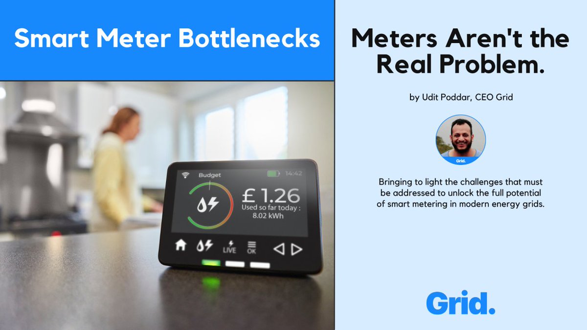 WorkOnGrid tweet media