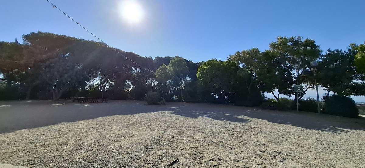 Escola Pere IV tweet media