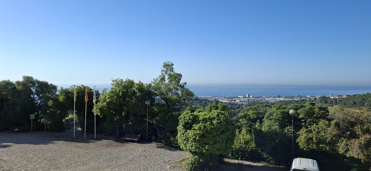 Escola Pere IV tweet media