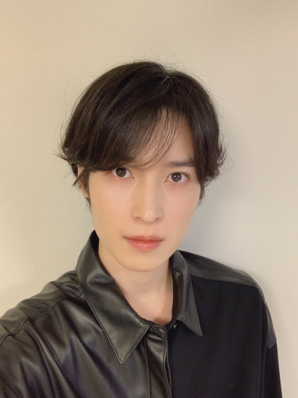 阪本奨悟 on X: 