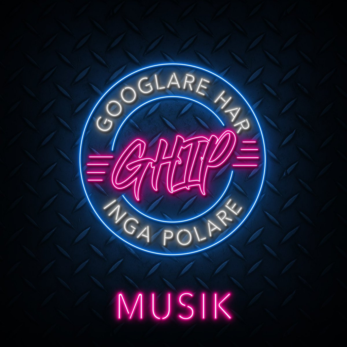 GHIPpodcast's tweet image. Det är klämdag! Det är #GHIP! Det är Musik!

open.spotify.com/episode/52Hrng…