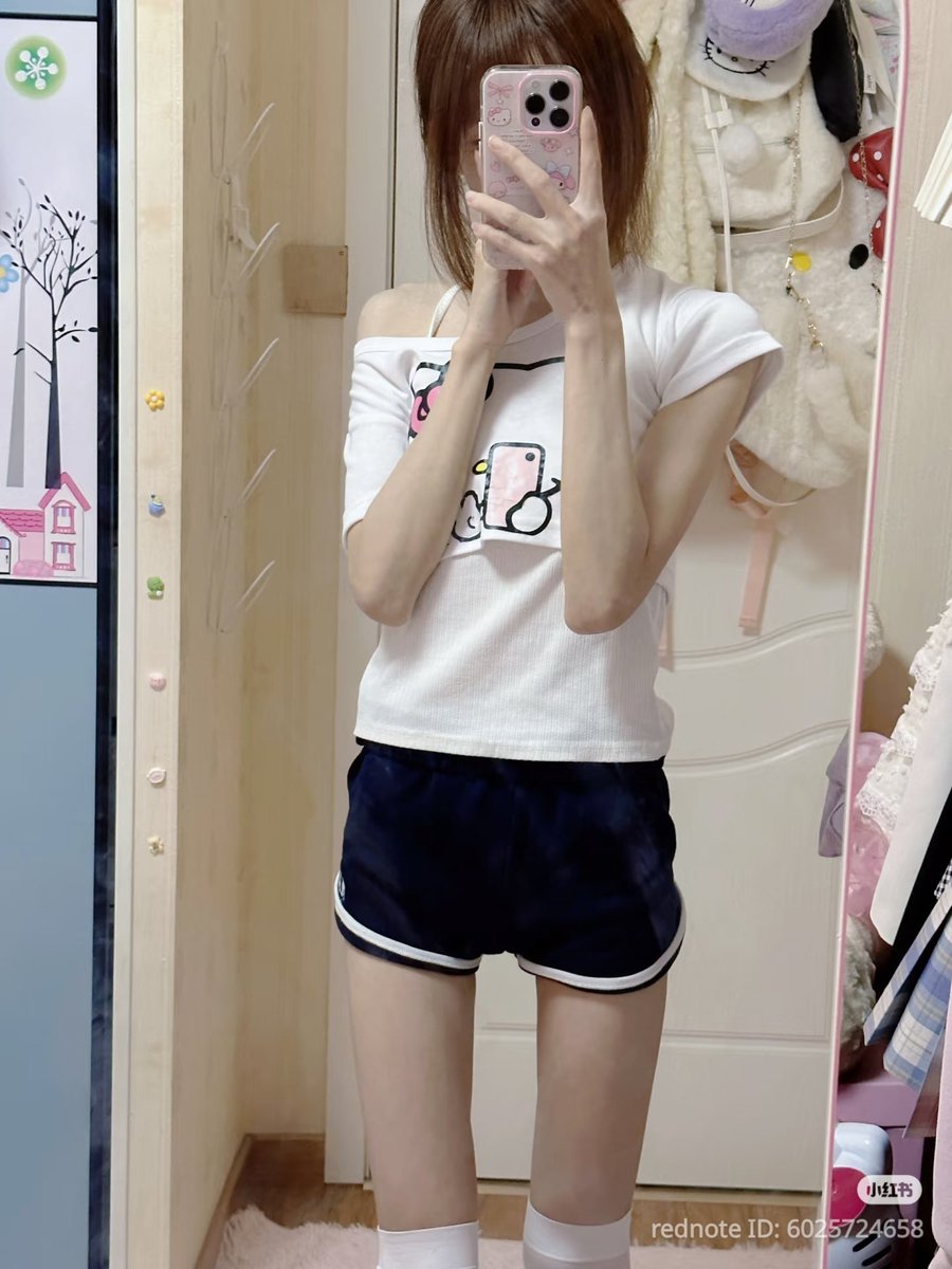 XiaosThnxspo's tweet photo. https://t.co/N5c6uAAoYW