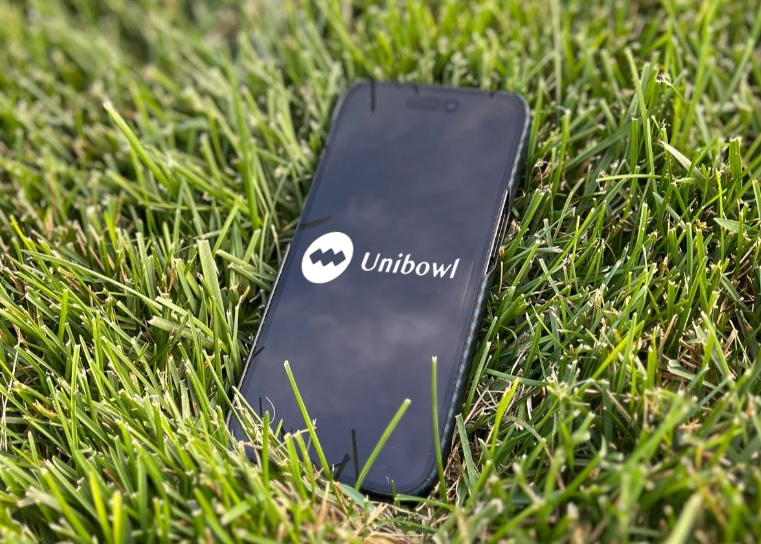Unibowl tweet media