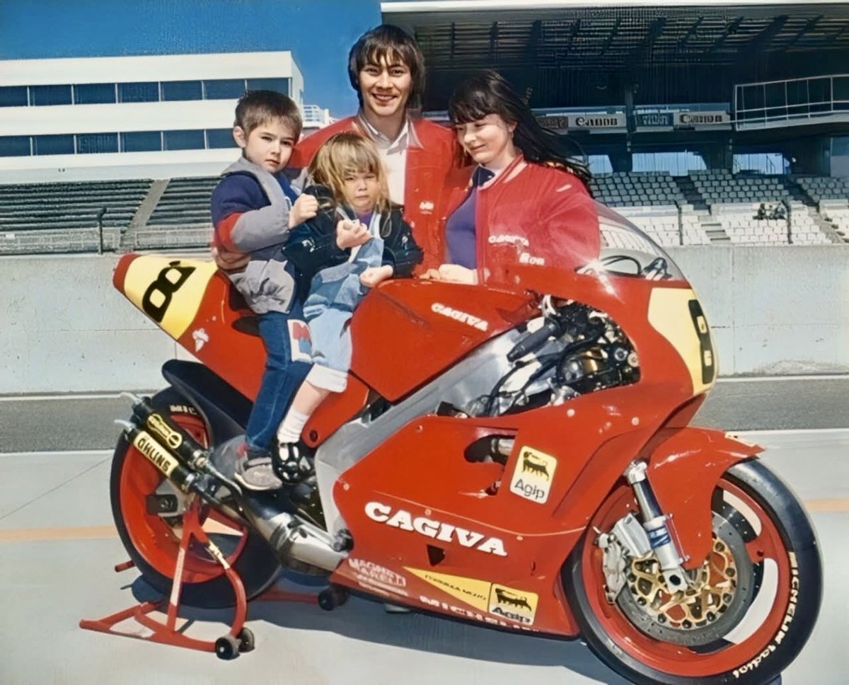 🇬🇧🏁 Team Haslam 
⁦<a href="/HaslamAnn/">Ann Haslam</a>⁩