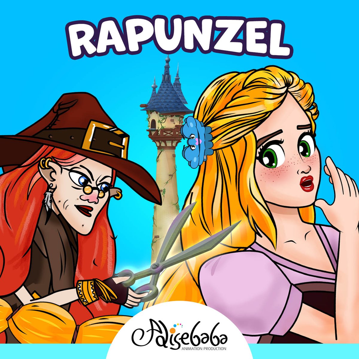 Fal'da bugün keşfettiğim bir sorunu sizinle paylaşmak istiyorum.
<a href="/isidentical/">batuhan the fal guy</a> <a href="/gorkemyurt/">Gorkem Yurtseven</a>
FLUX.1 Kontext [pro] modelini kullanarak bir kapak fotoğrafı üzerindeki texti değiştirmek istiyorum. 
Referans görselim bir çocuk şarkısının kapağı, yapmak istediğim işlemse kapağın title