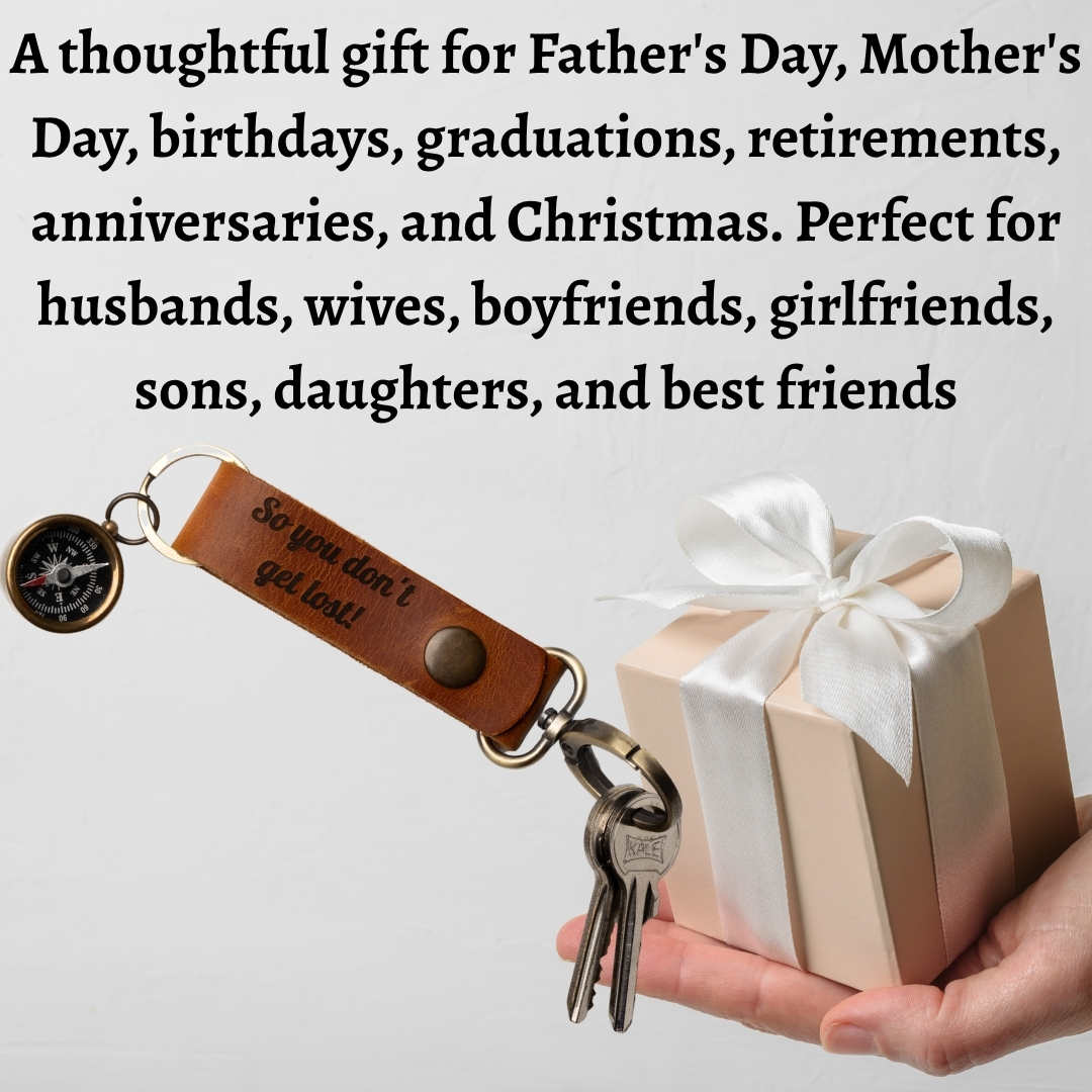 SFdizayn's tweet image. Adventure fits in your pocket. 🗝️ Our compass keychains are handmade, engraved, and ready to follow every path.

Explore → sfdizayn.com
#KeychainGift #MensGift #TravelGift