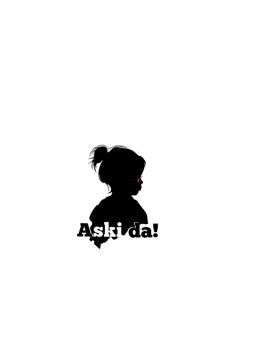 Aski da!!!
#askida