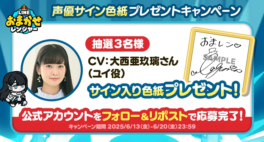 GsLbZTkaUAEVLXe?format=webp&