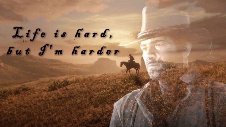 stumbled on a goldmine of a picture on pinterest