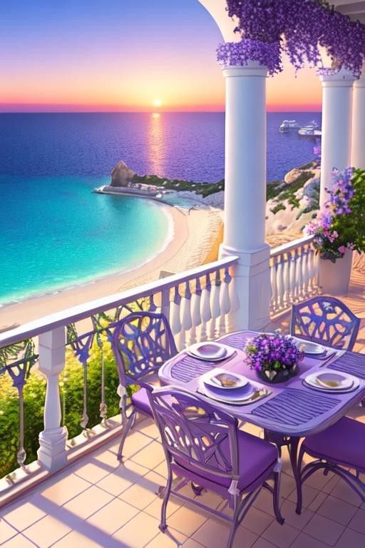 ───✱*.｡:｡✱*.:｡✧*.｡✰ ───
           Good morning
───✱*.｡:｡✱*.:｡✧*.｡✰ ───