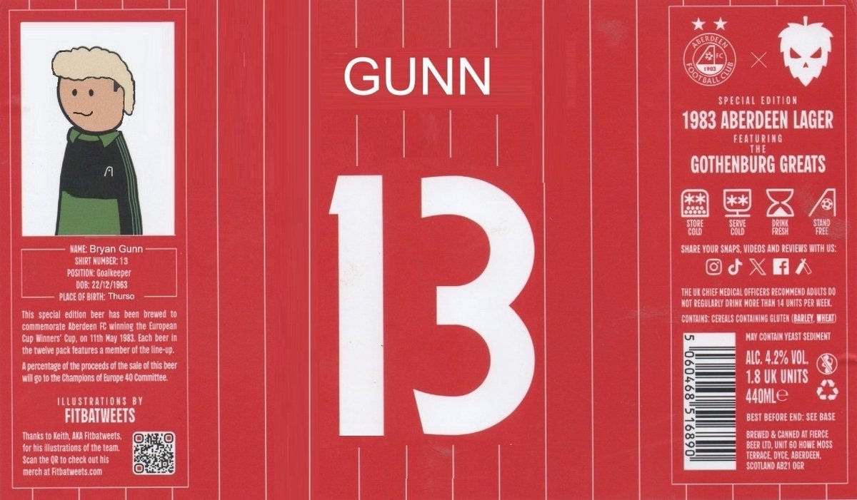 brian coutts⭐⭐️🔴⚪️🏴󠁧󠁢󠁳󠁣󠁴󠁿 tweet media