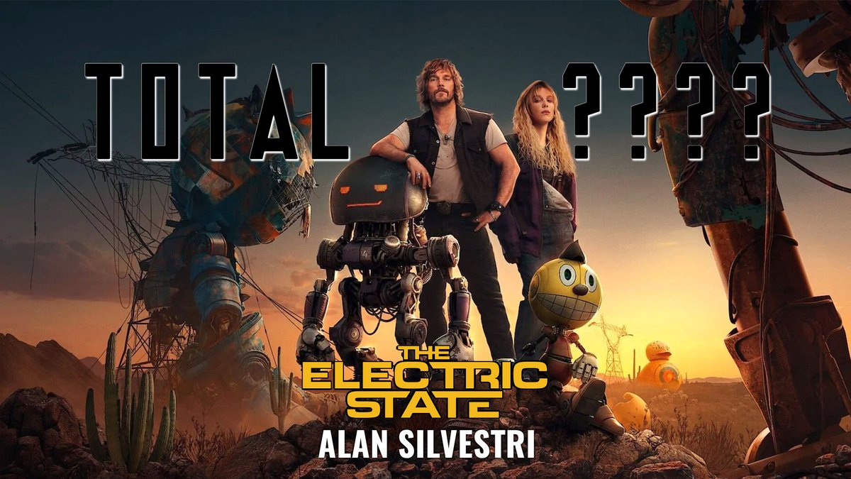 Depuis quelque temps, nous évoquons la possibilité de vous proposer, chaque semaine, un second épisode, au format plus court. Ce projet deviendra réalité dès que nous aurons rassemblé au moins 500 contributeurs sur Tipeee.