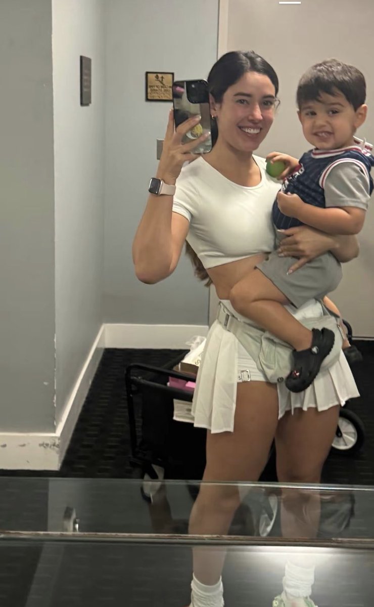 Angeline Varona (@angelinepepe1) on Twitter photo 