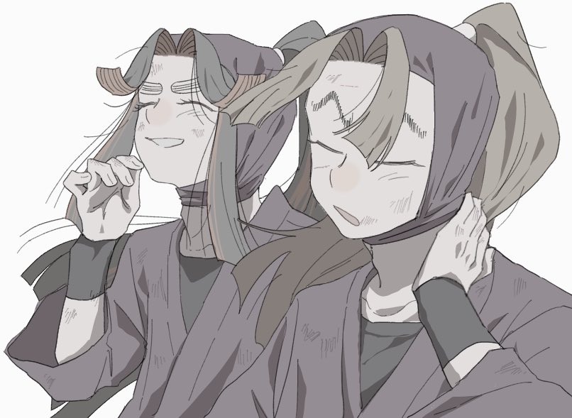 ｶ (@ag_ag_3) on Twitter photo 