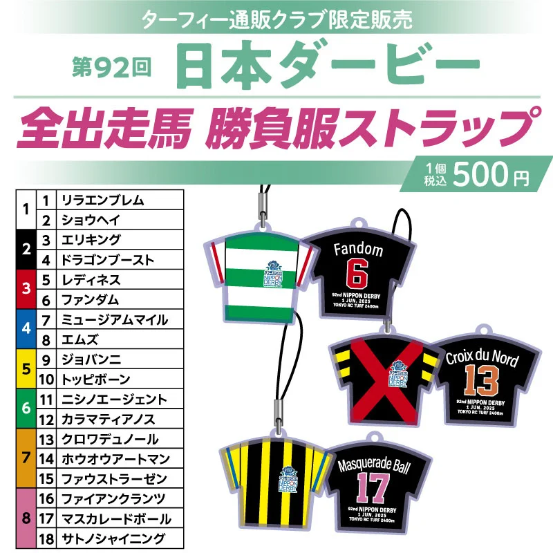 GsLbzCJbcAA0fH1?format=webp&