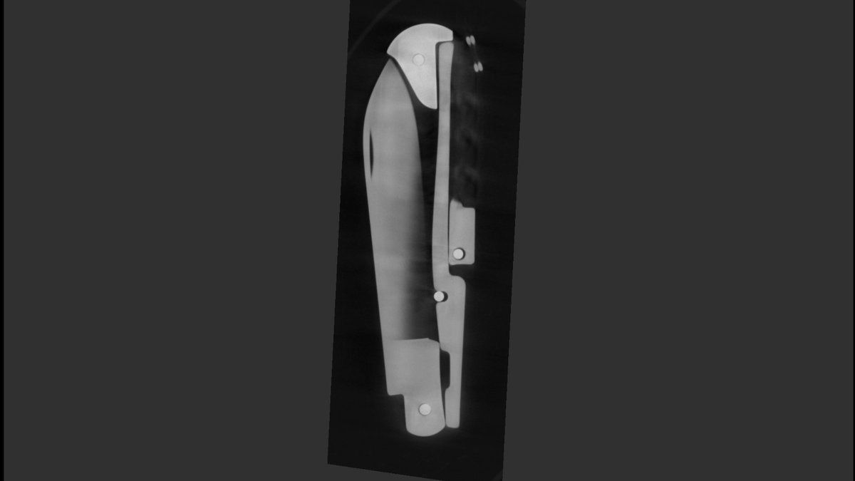 XsightXray tweet media