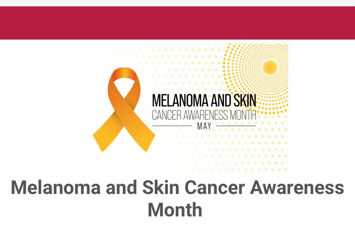 gentleman80s's tweet photo. We’re coming towards the end of our #SkinCancerAwareness trivia competition series&amp;ur last chance of winning a surprise goodie bag. Watch out for our @stjamesdublin intranet question post today&amp;email ur answers to melanomanurse@stjames.ie Goodluck!
#tanfadesdamagestays
#SunSmart https://t.co/xzizLsVvC0