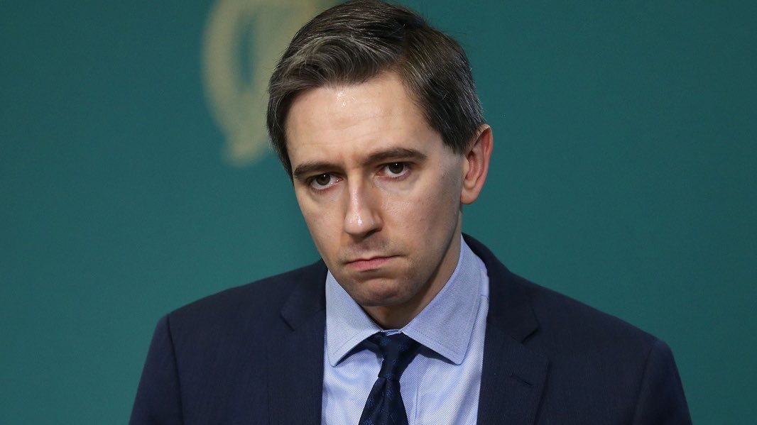 Paddy Cosgrave tweet media