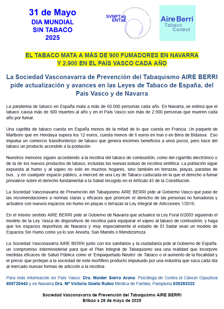 Aire Berri tweet media