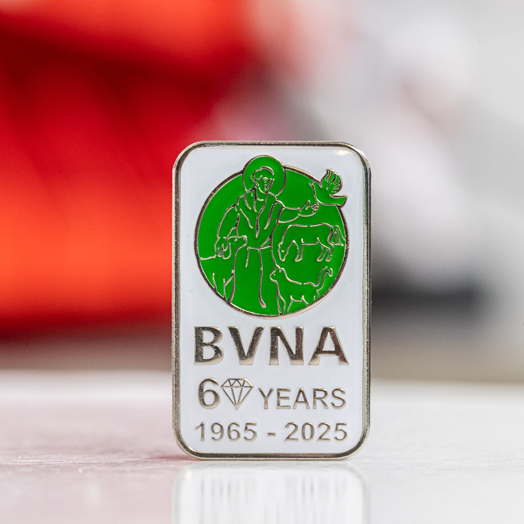 Millpledge Veterinary tweet media