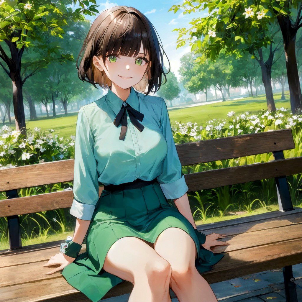 今日はクリニックの定期通院！
いま着いて順番待ちです…
終わったら｢聞いてないよ~｣の
仕事の続きしないとだ😇
できるときは助け合わないとね
いつも助けられてばかりだし♪