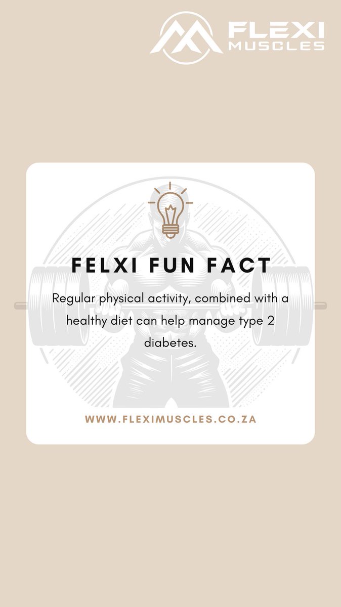 Flexi Muscles (@FlexiMuscles) / Posts / X