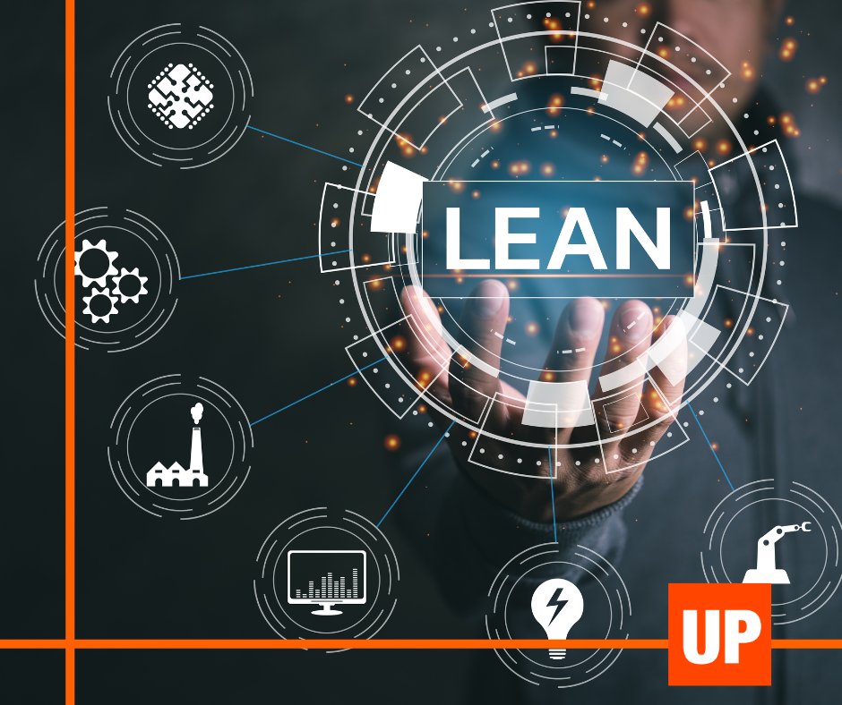Upstream (@upstream) on Twitter photo Wat is Lean? En wat is Lean Six Sigma en Lean Green Belt? Wat is het verschil met Agile? 
Bekijk de selectie van managementboeken: upstream.nl/boeken-over-le…. 
Lees en leer alles wat je moet weten en hoe je deze kennis kunt gebruiken binnen jouw organisatie. Wat is Lean? En wat is Lean Six Sigma en Lean Green Belt? Wat is het verschil met Agile? 
Bekijk de selectie van managementboeken: upstream.nl/boeken-over-le…. 
Lees en leer alles wat je moet weten en hoe je deze kennis kunt gebruiken binnen jouw organisatie.
