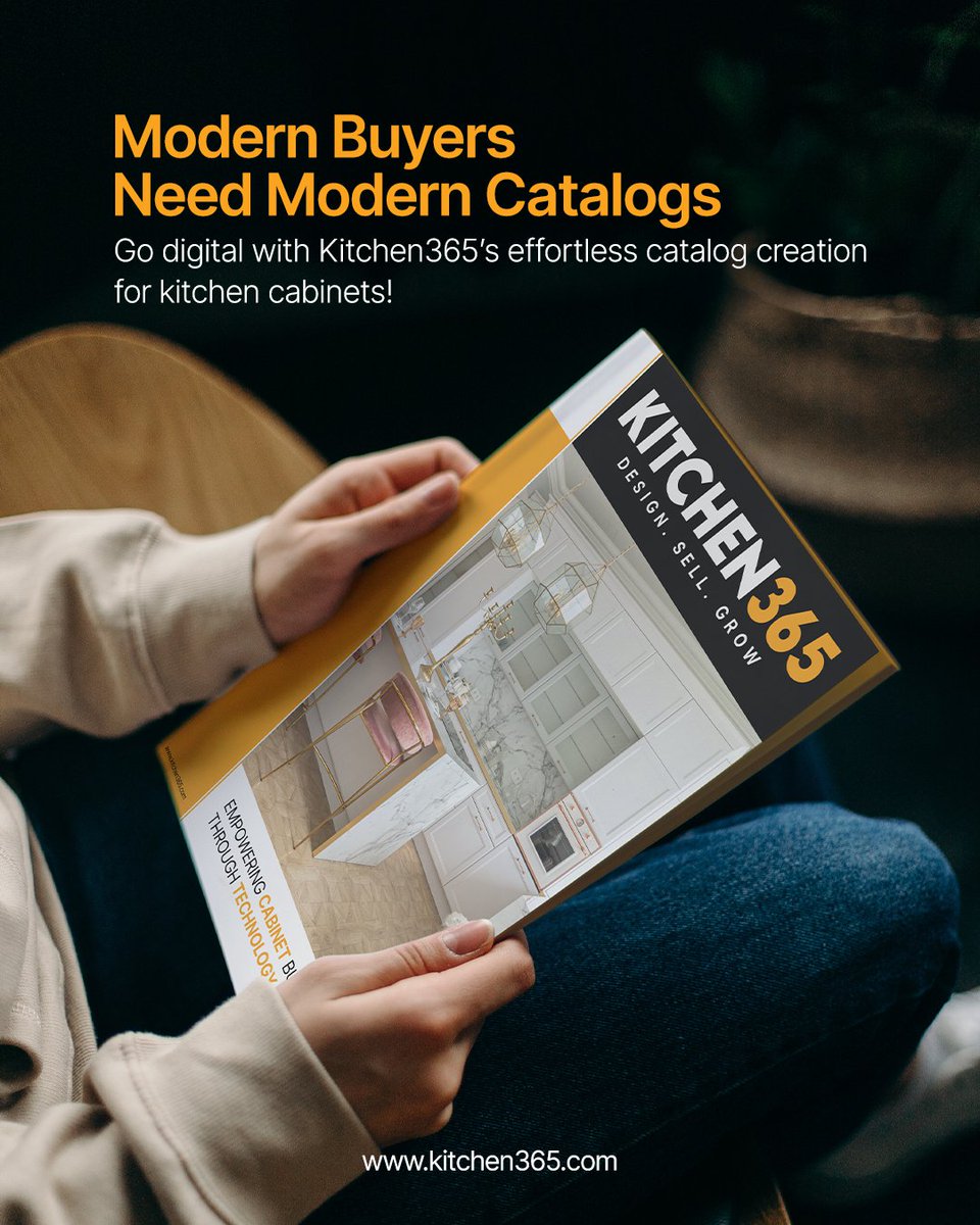 kitchen365_'s tweet photo. With Kitchen365, you can easily create, update, and manage personalized catalogs. This allows you to control your product offering and simplify client interactions.
https://t.co/GblRJ2nz1T 

#Kitchen365 #CatalogManagement #BusinessEfficiency #ProductControl #ClientInteractions https://t.co/9Qdz7o2WUd