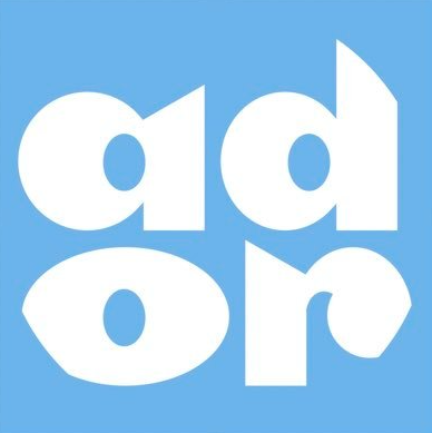 AboutMusicYT's tweet image. The court ruled that NewJeans cannot engage in independent activities without ADOR's consent until the lawsuit ends. The group is required to cover all legal fees, including ADOR's.

Any violations will cost 1 billion won each.