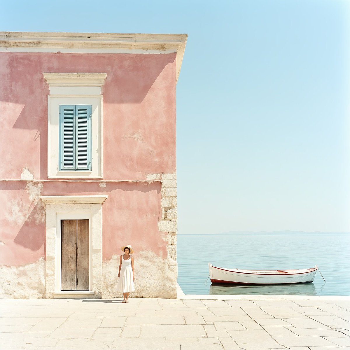 Brindille_'s tweet image. © Roberto Brunetti