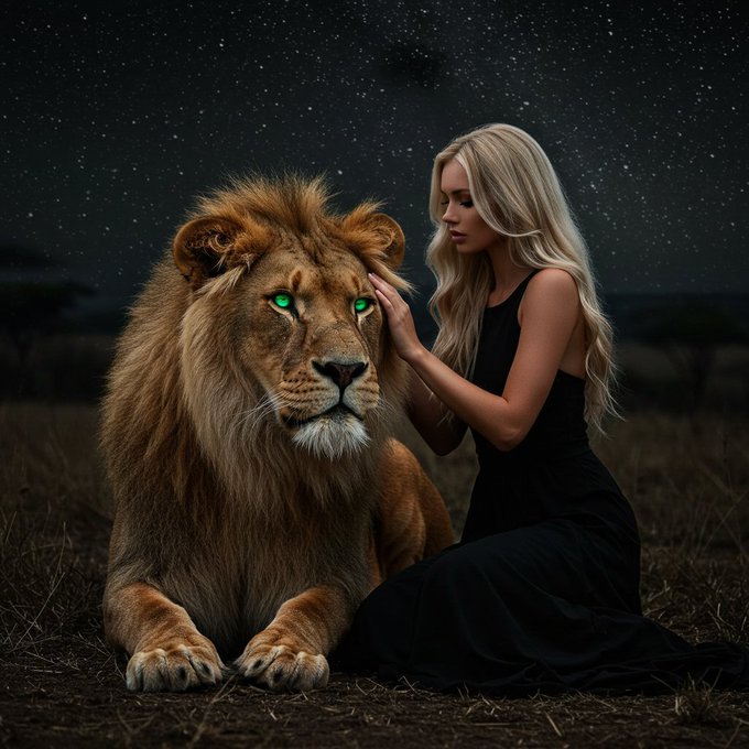 The Pied Pipers Patriots (@piedpiperofx) on Twitter photo ๐ช The Pied Piperโs Loyal Chorus โ 903 ๐ช
"Join the tune or get left in the silence"
<a href="/Sissy_Sunflower/">round2</a>
<a href="/Aslan14Aug/">โAFVet๐ฉ๏ธ</a>
<a href="/emeraldAcre/">Emerald Islander in CaLIBfornia๐ฟ๏ธ</a>
<a href="/myristicanz/">myristicanz</a>
<a href="/PiedPiperofX/">The Pied Pipers Patriots</a>
<a href="/Herve2023/">@Hervรฉ40</a>
<a href="/LOVEKISSNOW009/">LOVE ๐ TREE</a>
<a href="/artv1776/">artvandelay</a>
<a href="/AZMjRG/">Mj&RG</a>
<a href="/ATruePatriot01/">Freedom Ring</a>
<a href="/JerMannschreck/">Jeremy Mannschreck aka Dreamkiller205</a>
<a href="/PatriotUSAMT/">American Patriot๐บ๐ฒ๐ฆ
โ๏ธ</a>
<a href="/jonnyboybarnes/">Jonny B</a> ๐ช The Pied Piperโs Loyal Chorus โ 903 ๐ช
"Join the tune or get left in the silence"
<a href="/Sissy_Sunflower/">round2</a>
<a href="/Aslan14Aug/">โAFVet๐ฉ๏ธ</a>
<a href="/emeraldAcre/">Emerald Islander in CaLIBfornia๐ฟ๏ธ</a>
<a href="/myristicanz/">myristicanz</a>
<a href="/PiedPiperofX/">The Pied Pipers Patriots</a>
<a href="/Herve2023/">@Hervรฉ40</a>
<a href="/LOVEKISSNOW009/">LOVE ๐ TREE</a>
<a href="/artv1776/">artvandelay</a>
<a href="/AZMjRG/">Mj&RG</a>
<a href="/ATruePatriot01/">Freedom Ring</a>
<a href="/JerMannschreck/">Jeremy Mannschreck aka Dreamkiller205</a>
<a href="/PatriotUSAMT/">American Patriot๐บ๐ฒ๐ฆ
โ๏ธ</a>
<a href="/jonnyboybarnes/">Jonny B</a>
